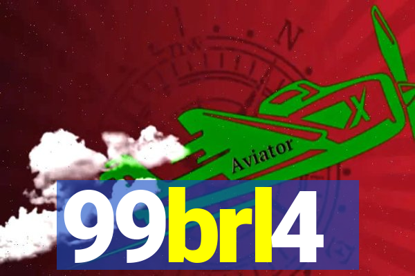 99brl4