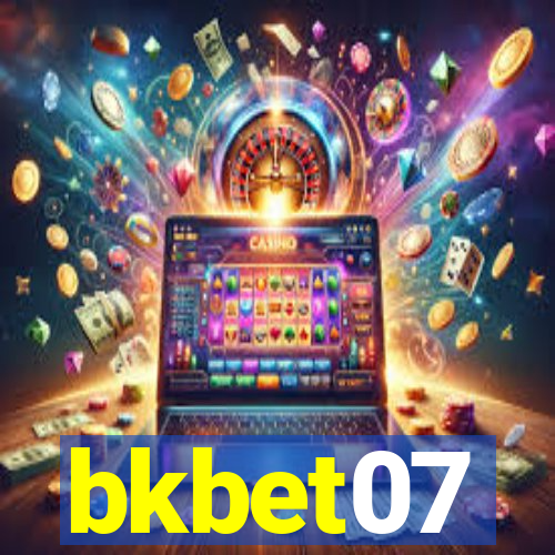 bkbet07