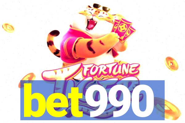 bet990