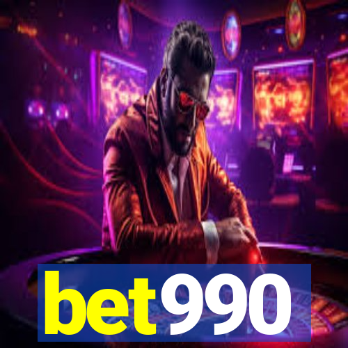 bet990