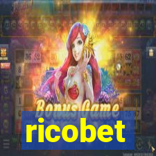 ricobet