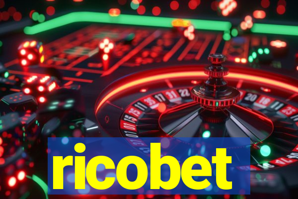 ricobet