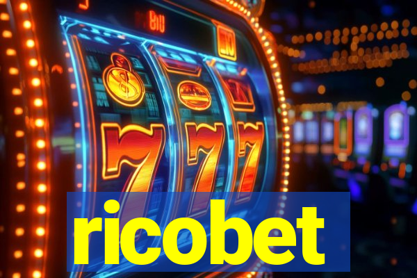 ricobet