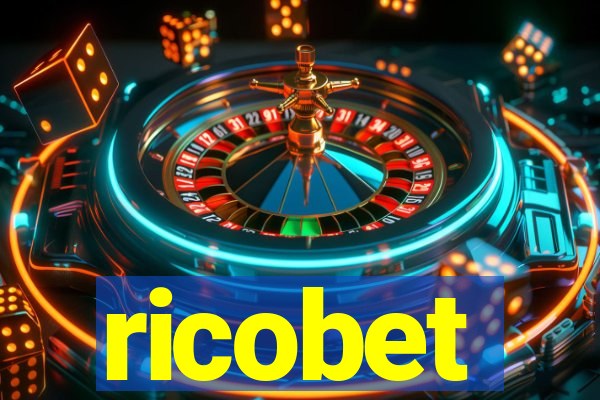 ricobet