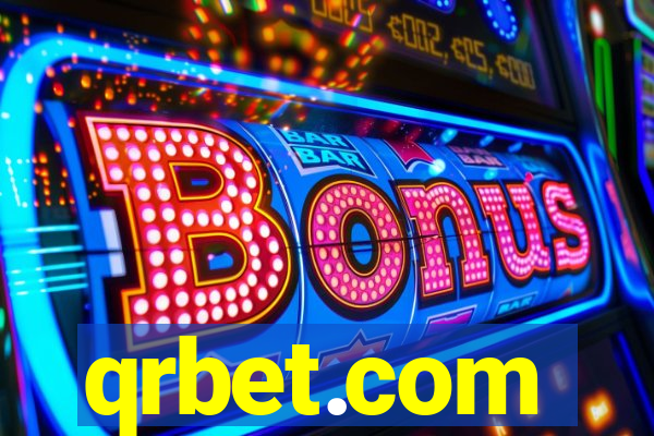 qrbet.com