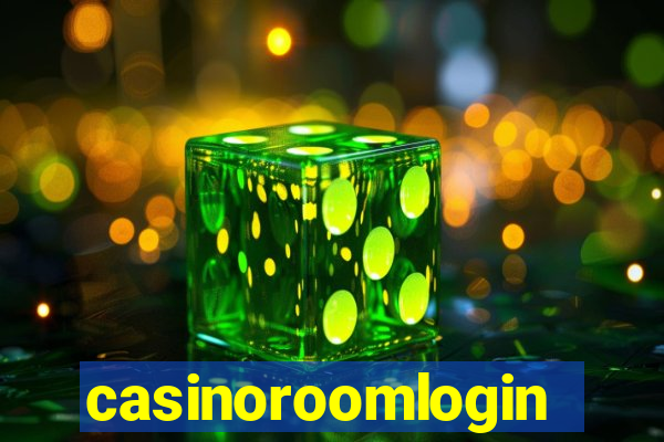 casinoroomlogin