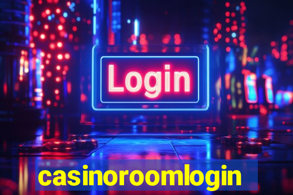 casinoroomlogin