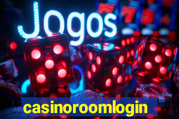 casinoroomlogin