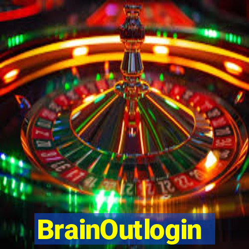 BrainOutlogin