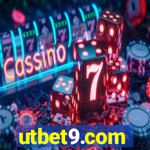 utbet9.com