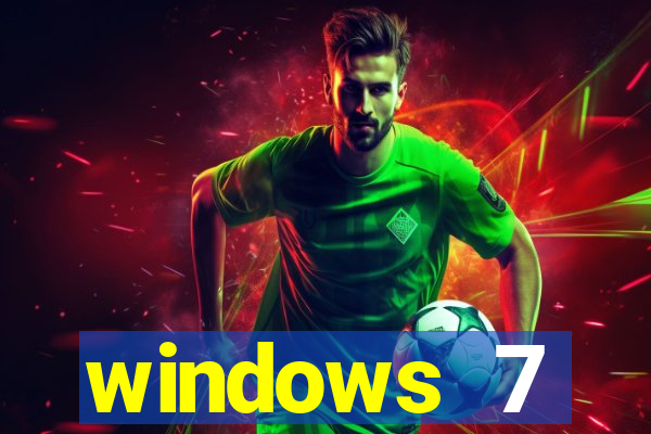 windows 7 professional 64 bit service pack 2 download