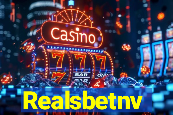 Realsbetnv