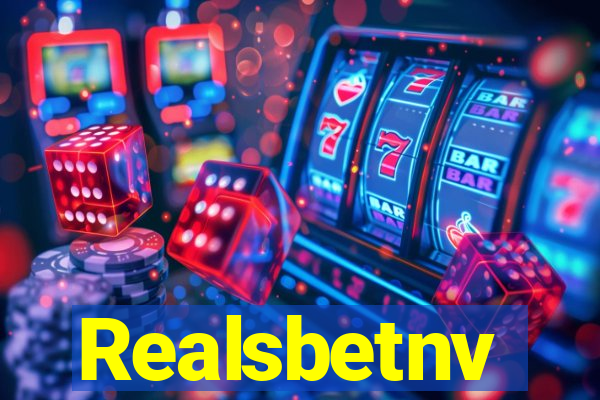 Realsbetnv