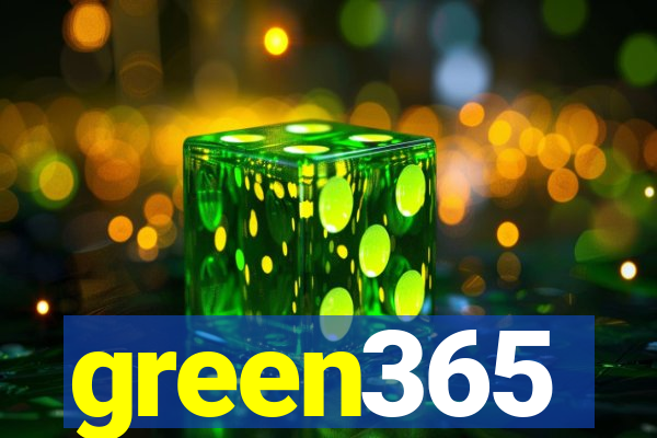 green365