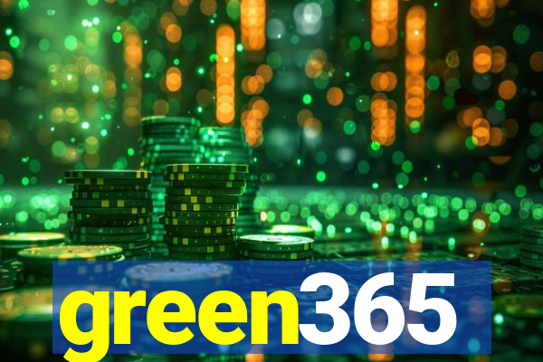 green365