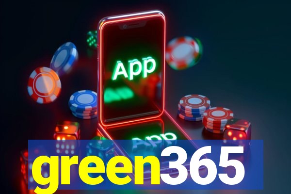 green365