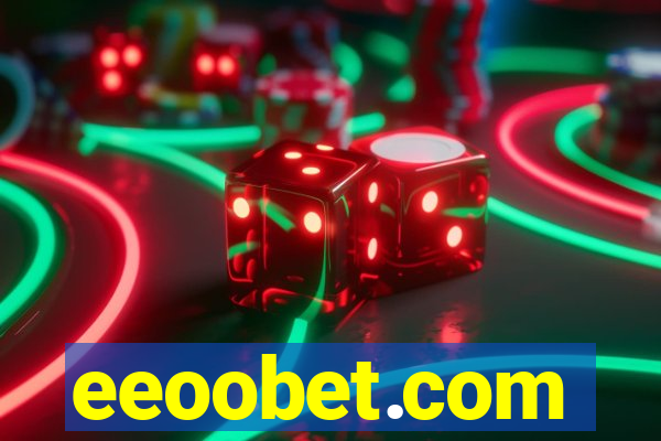 eeoobet.com