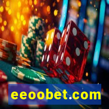 eeoobet.com