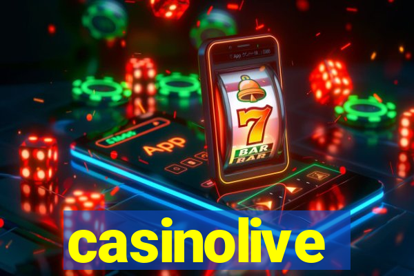 casinolive