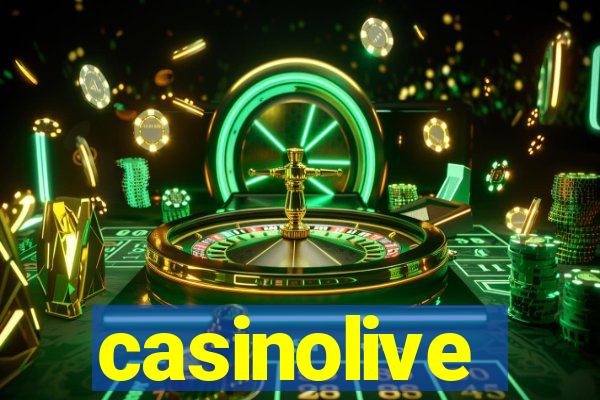 casinolive