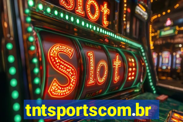 tntsportscom.br