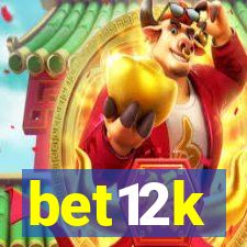 bet12k