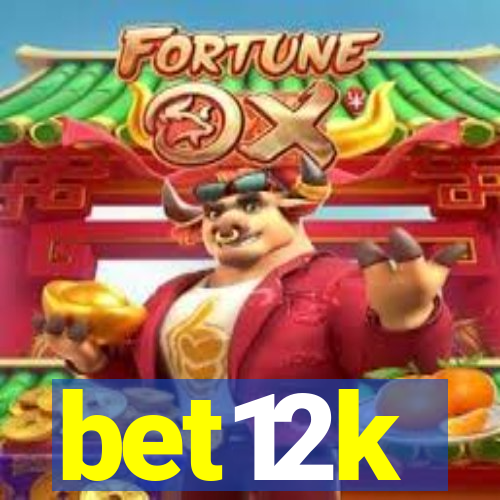 bet12k