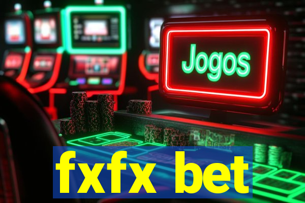 fxfx bet