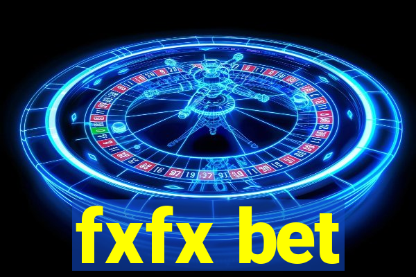 fxfx bet