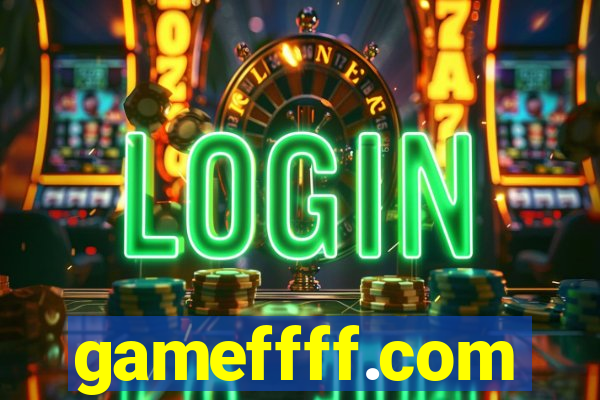 gameffff.com