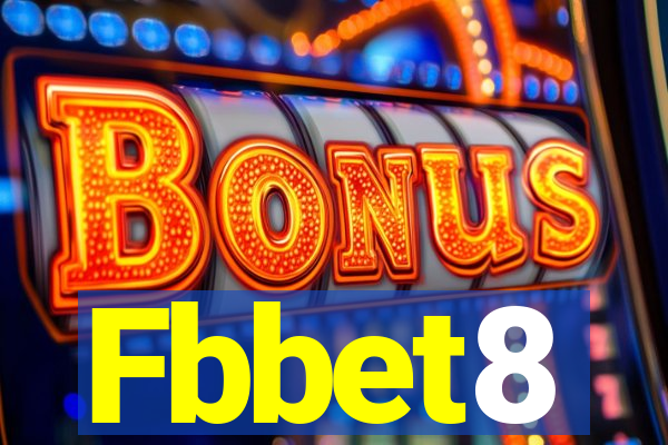 Fbbet8