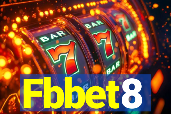 Fbbet8