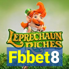 Fbbet8