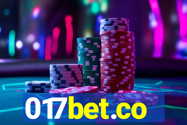 017bet.co