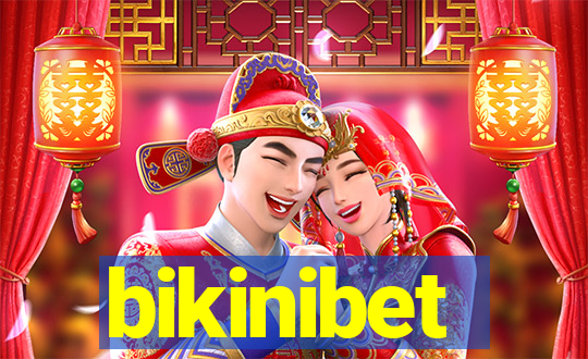 bikinibet