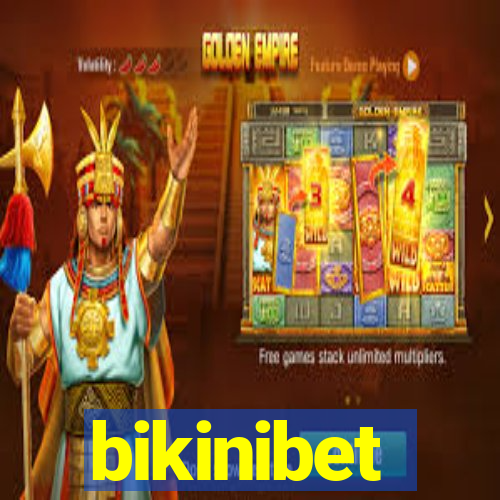 bikinibet