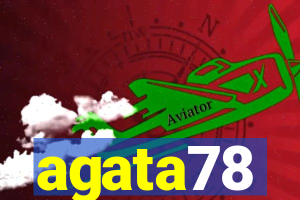 agata78