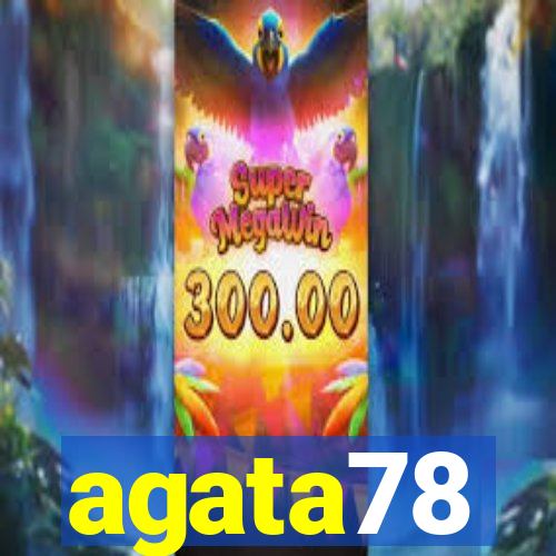 agata78