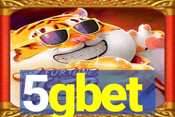 5gbet