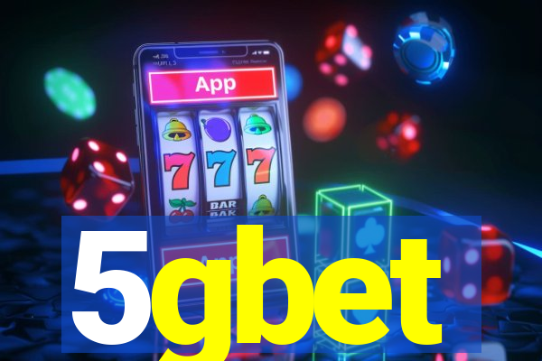 5gbet