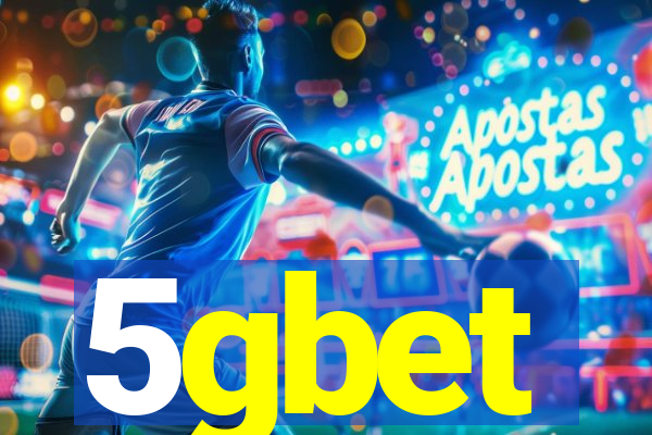 5gbet