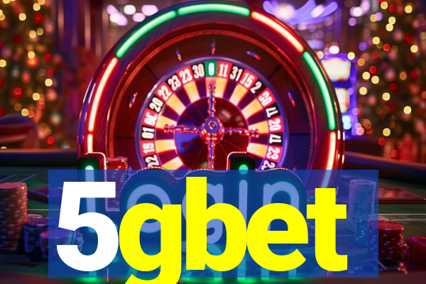 5gbet