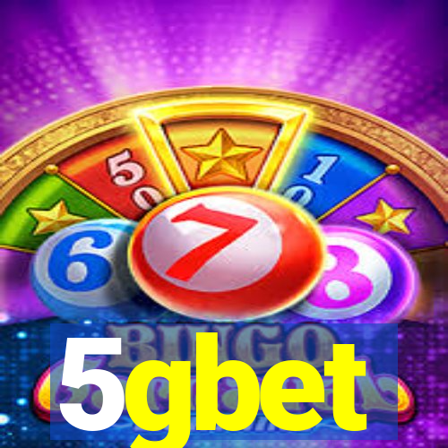 5gbet