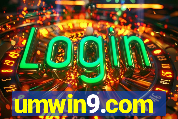 umwin9.com