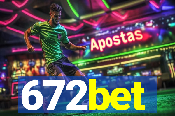 672bet