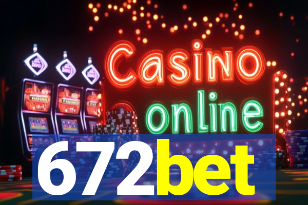 672bet