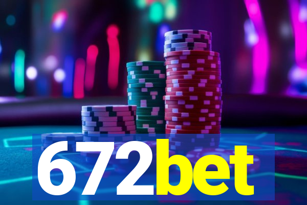 672bet