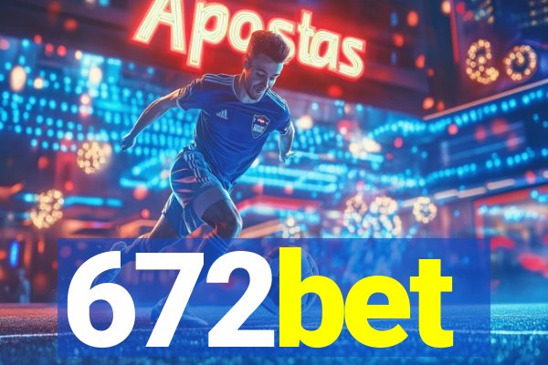 672bet