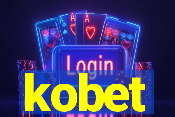 kobet