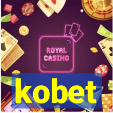 kobet